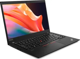 ThinkPad T14s Gen 1