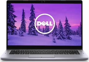 Dell Latitude 5310 Business