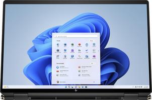 HP Spectre x360 16-aa0172ng inkl. Pen