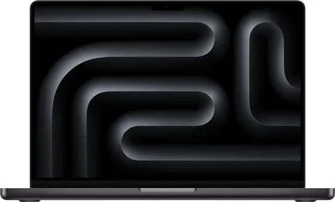 MacBook Pro 14" M5 Max
