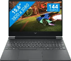 HP Victus 15-fa2975nd