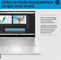 HP Envy x360 2-in-1 13-bf0029nf