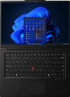 Lenovo ThinkPad P14s Gen 6 (21QT005WFR)