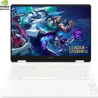 HP OMEN 16