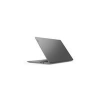 Lenovo V17 G2 ITL