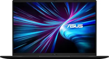 ASUS V16 V3607VM-RP012