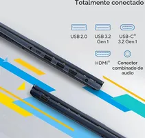 ASUS Vivobook 14