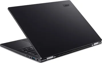 Acer TravelMate TMP 614-53