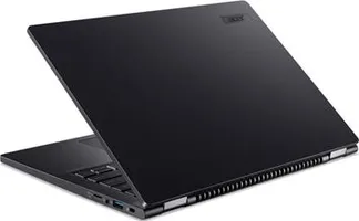Acer TravelMate TMP 614-53