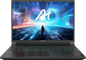 Gigabyte G6X 9KG-43FR854SD