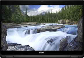 Dell Latitude 7390