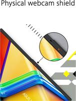 ASUS Vivobook Go 15