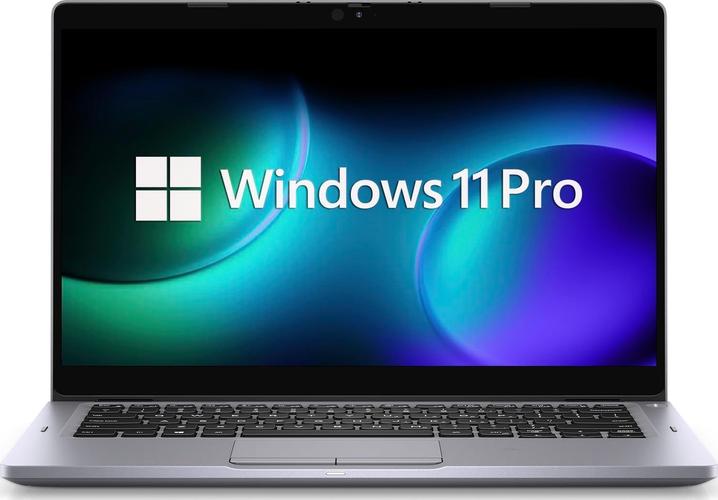 Dell Latitude 5310