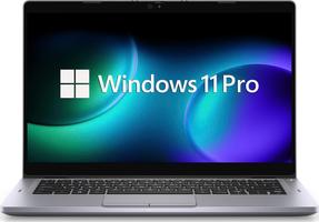 Dell Latitude 5310