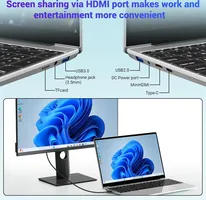 beynivan Laptop
