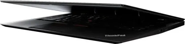 Lenovo ThinkPad X1 Carbon