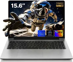 Gaming IA Ordinateur Portable