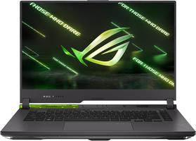 Asus ROG STRIX G15 G513RW-HQ160W