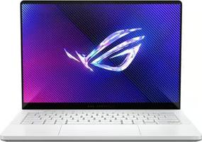 Asus gaming Asus ROG Zephyrus G14 GA403WP-DRF4