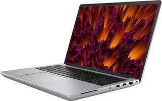 HP ZBook Fury 16 G10