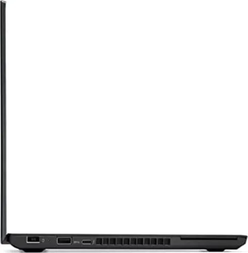 Lenovo ThinkPad T470