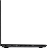 Lenovo ThinkPad T470