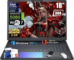 Alienware Area-51