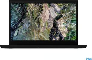 Lenovo Lenovo ThinkPad L15 i5-1135G7 39,6 cm