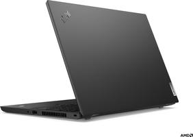 Lenovo ThinkPad L15 Gen 1 AMD | 1920 x 1080 FHD | Ryzen 5 Pro
