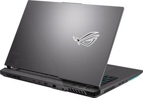 ASUS ROG STRIX 17 G713PV-HX181W