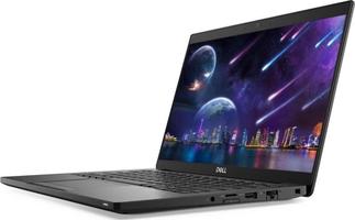 Dell 7390 13.3" / i7-8650U / 16GB DDR4 512GB SSD Windows 11 (Renewed)