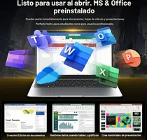 xwu Laptop