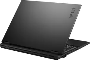 ASUS TUF Gaming A16