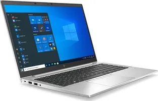 HP EliteBook 840 G8