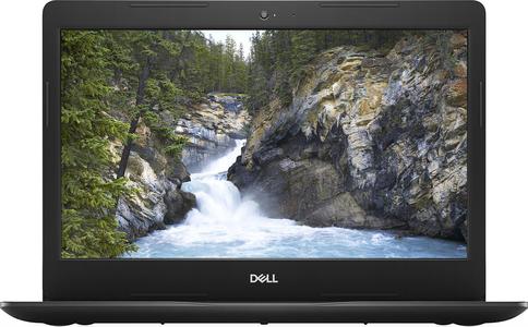 Dell Inspiron 15 3000 Intel Core i5-1035G1 | Ordinateur Portable 15,6