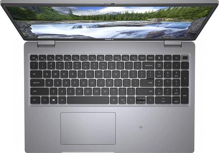 Dell Vostro 3520