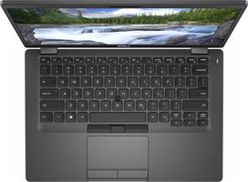 Dell Dell Latitude 5400 16Go SSD 256Go