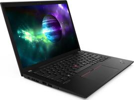 Lenovo ThinkPad X13 PC, 13.3-inch FHD Computer 1920 x 1080 Core i5-10th 16 GB RAM 256 GB SSD Windows 11 Pro- Intel UHD Graphics, Japanese Keyboard (Refurbished)