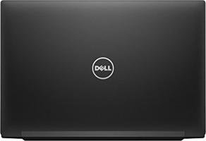 Dell Latitude 5490 Laptop, Intel Core i5-8250U