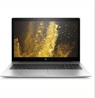 HP HP EliteBook 850 G5 i5-8250U 16Go 512Go SSD
