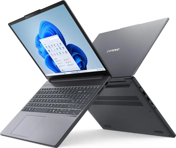 Lenovo Ideapad Slim 3