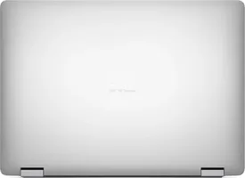 Dell Pro 14 Plus