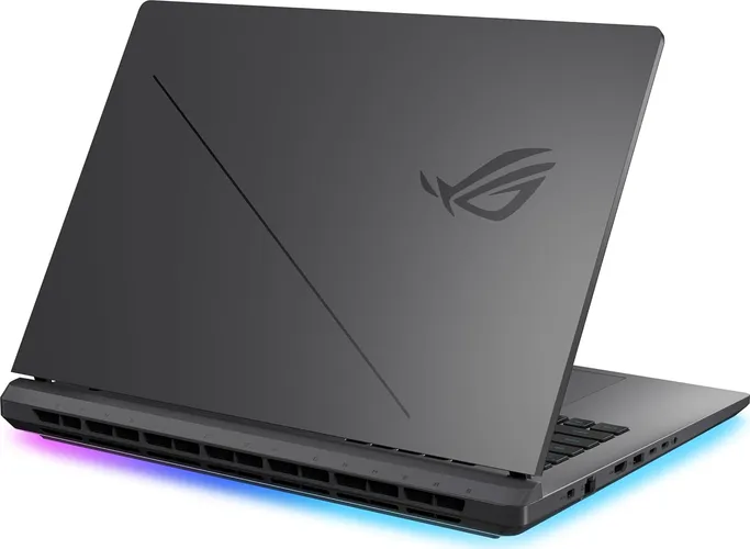 ASUS ROG Strix G18