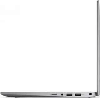 Dell Latitude 3330