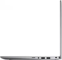 Dell Latitude 3330