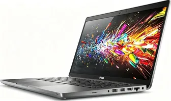 Dell Latitude 5430