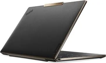 Lenovo ThinkPad Z13 G1