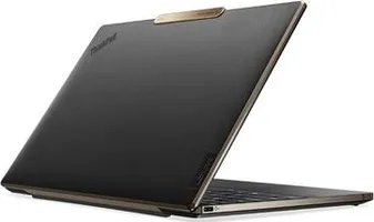 Lenovo ThinkPad Z13 G1