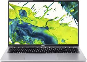 Acer Swift Lite 16 SFL16-31P-328T