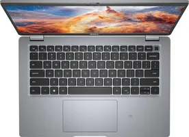 Dell Latitude 5420